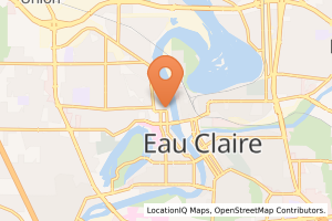 Eau Claire Metro Treatment Center